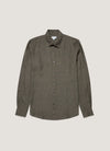 Dusk Green