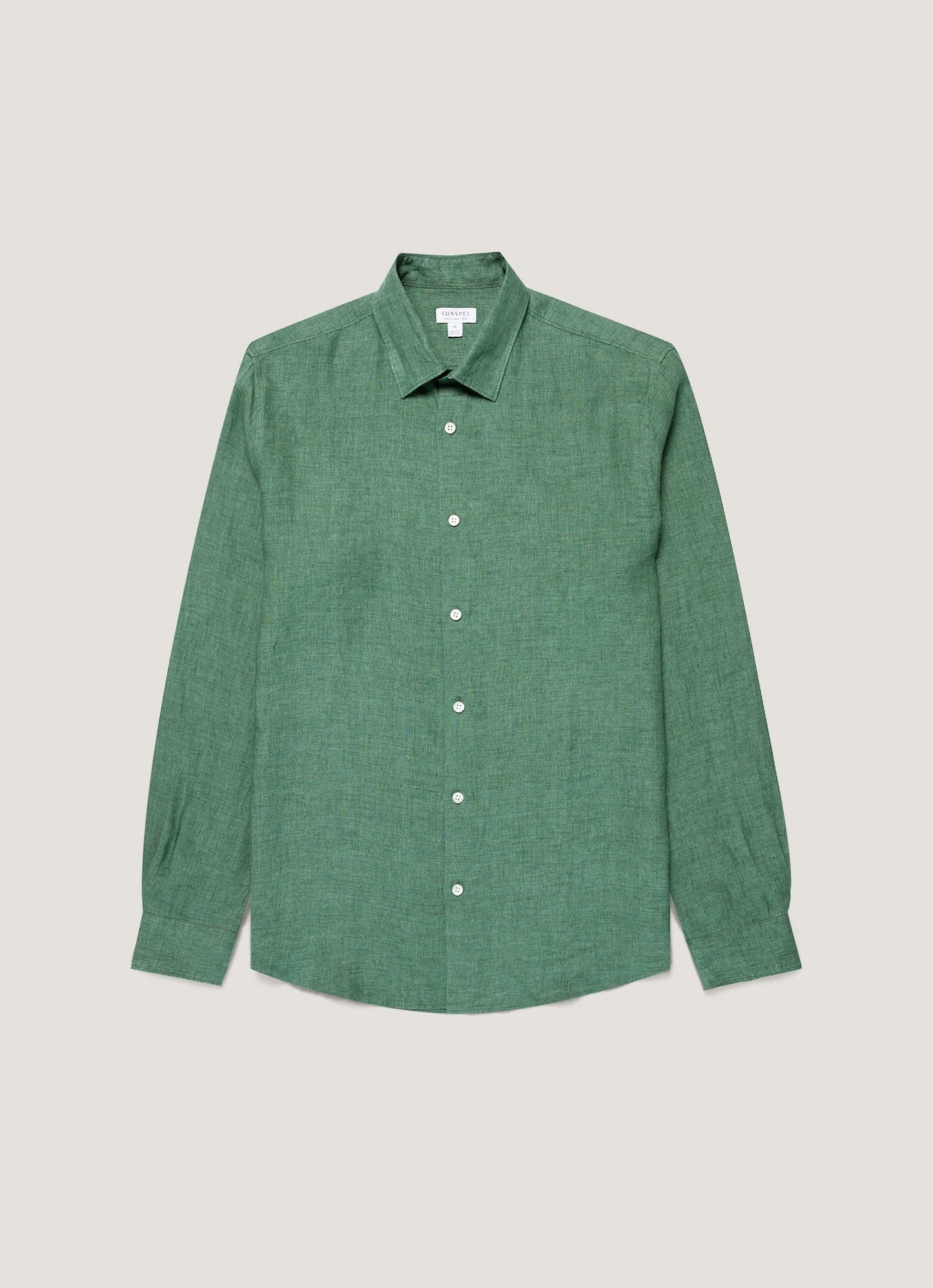 Bright Green,XS