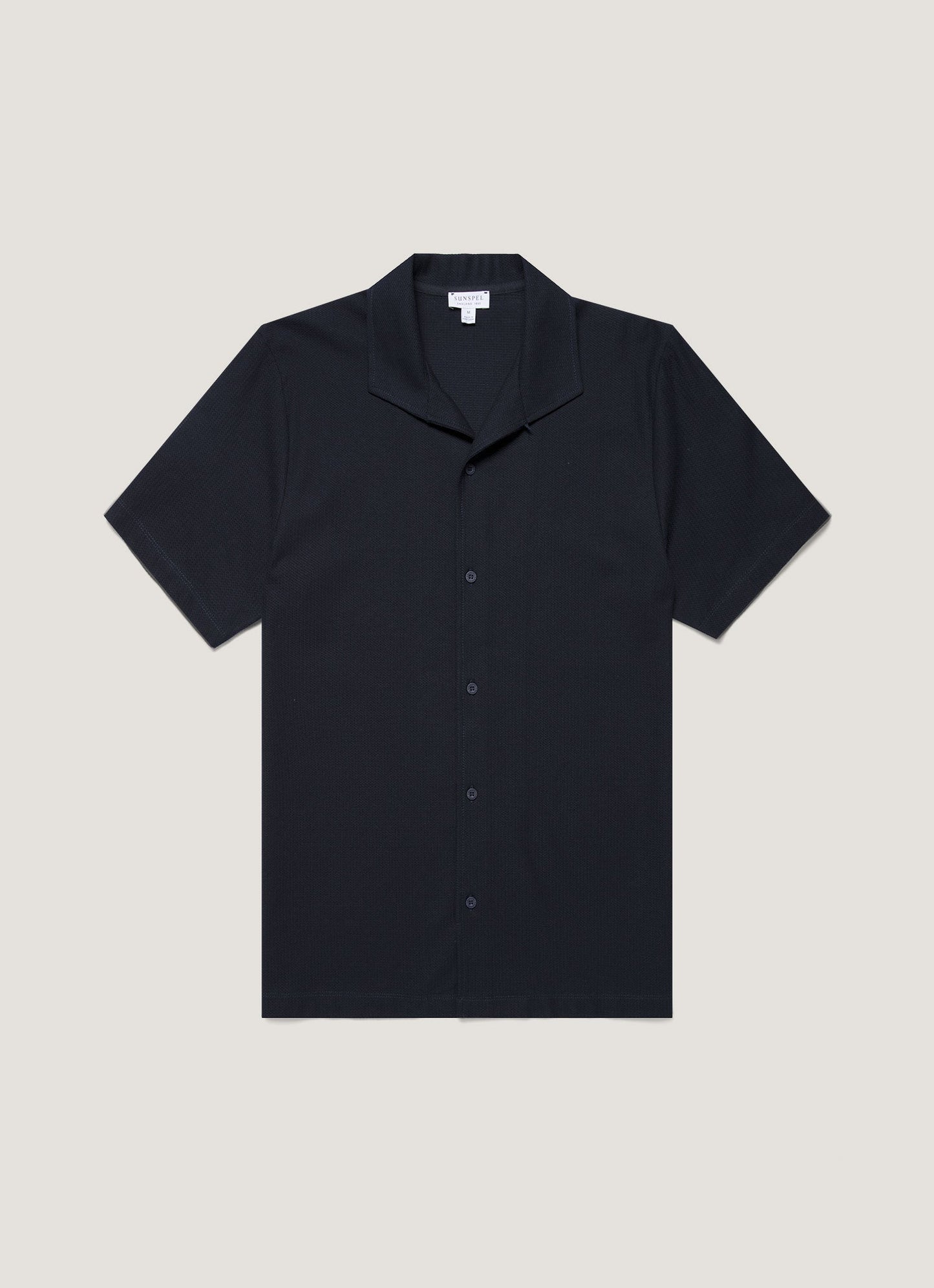 Midnight Navy,XS