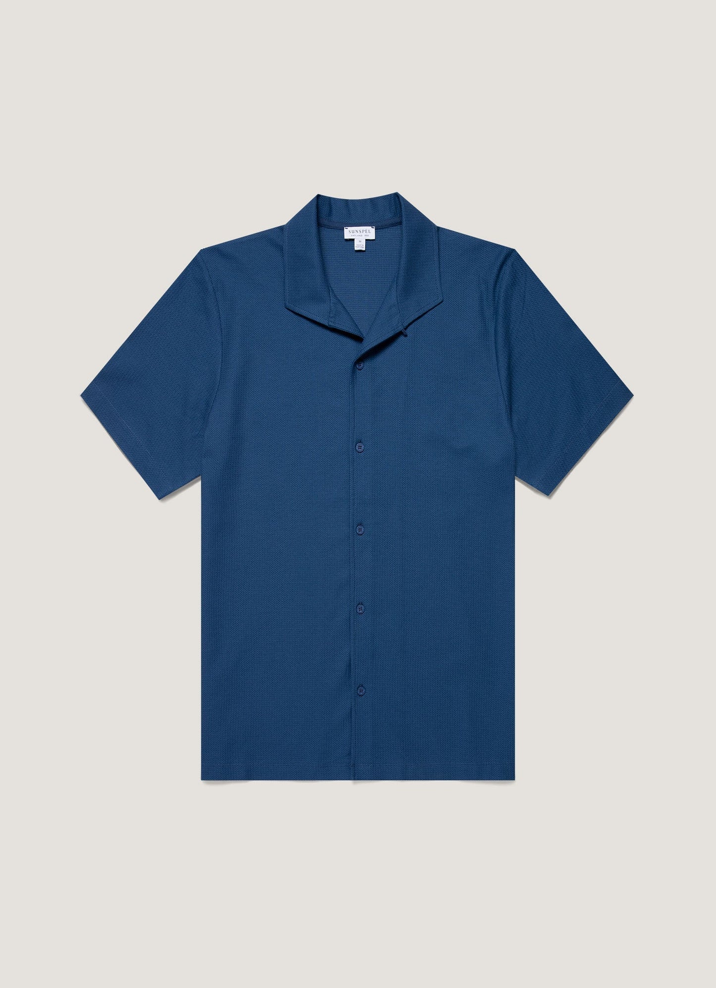 Soft Denim,XS