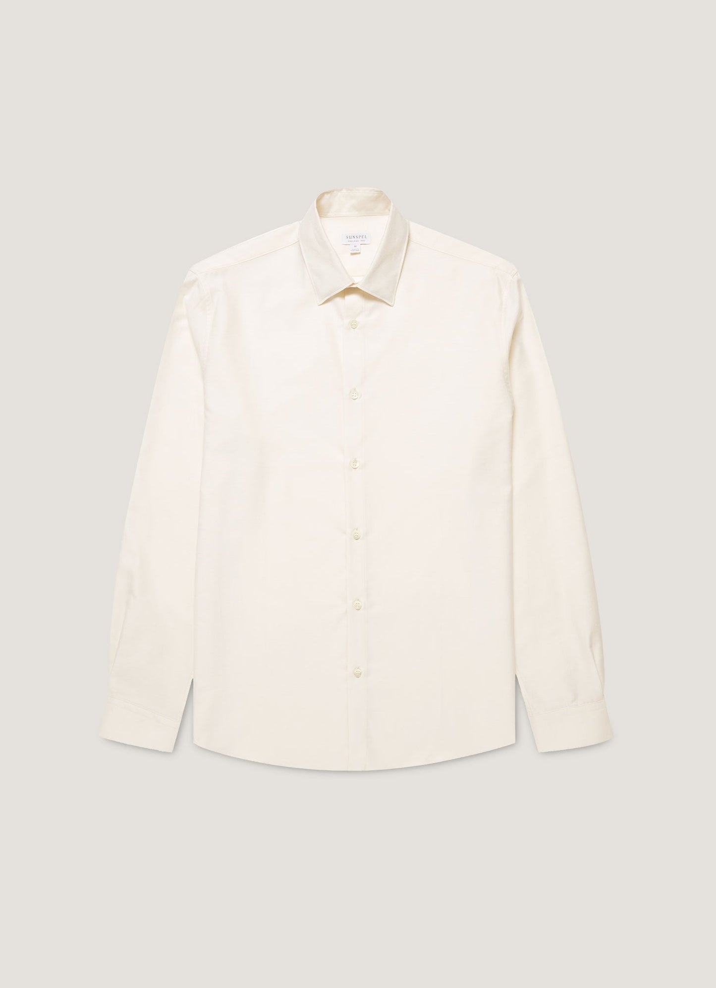 Warm White,XS
