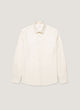 Warm White