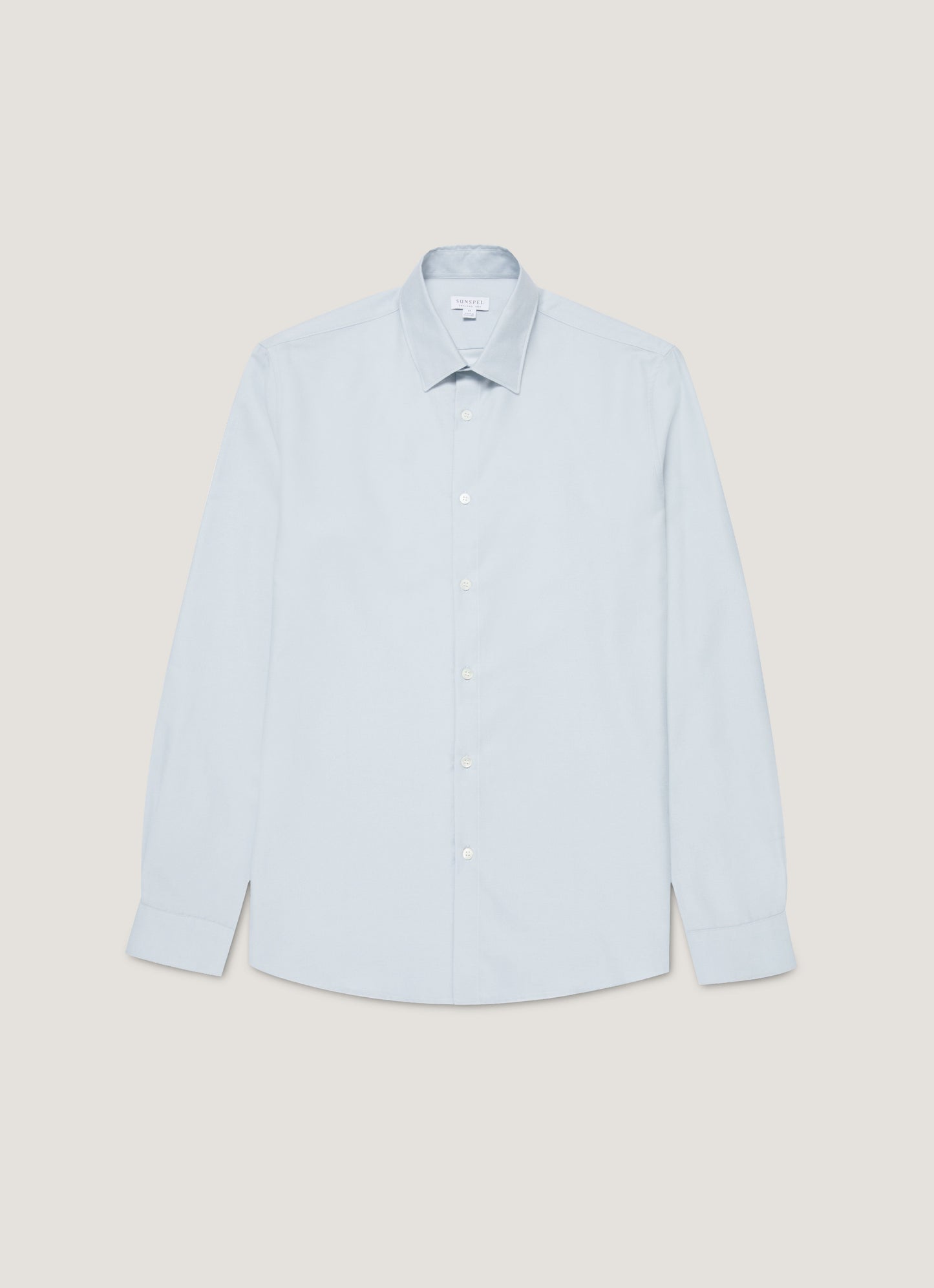 Light Blue,XS