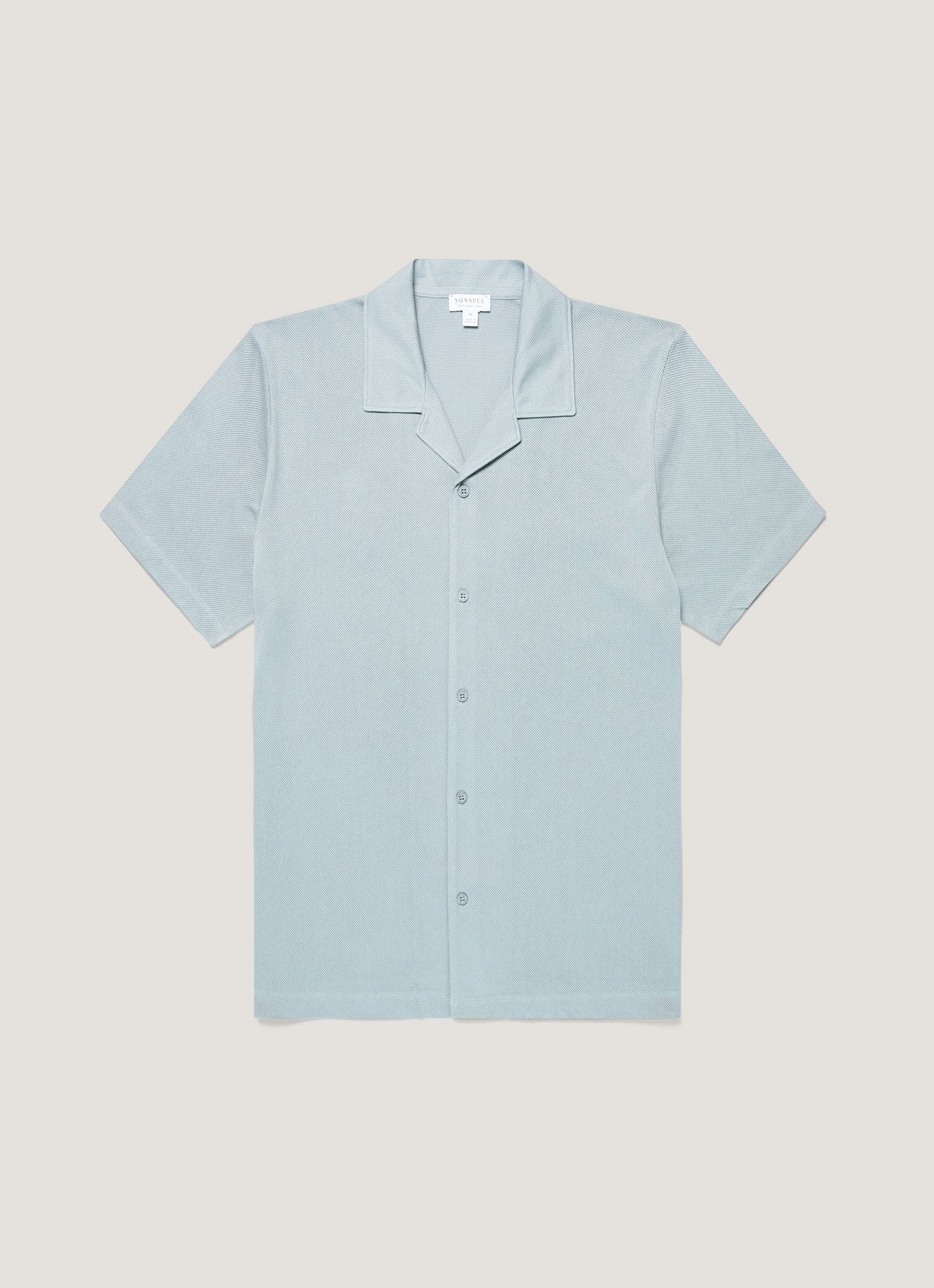 Stone Blue,XS