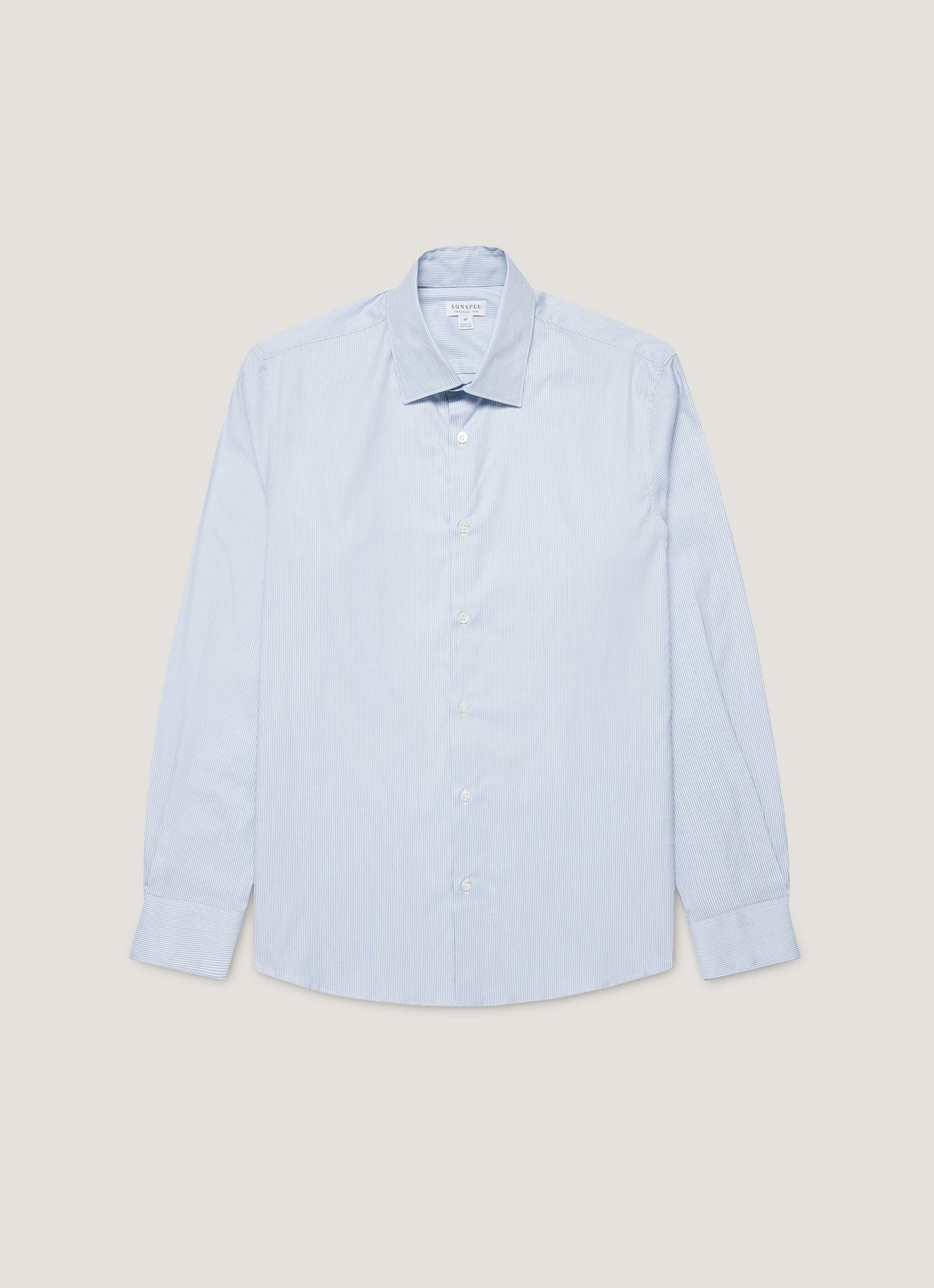 Light Blue/White,XS