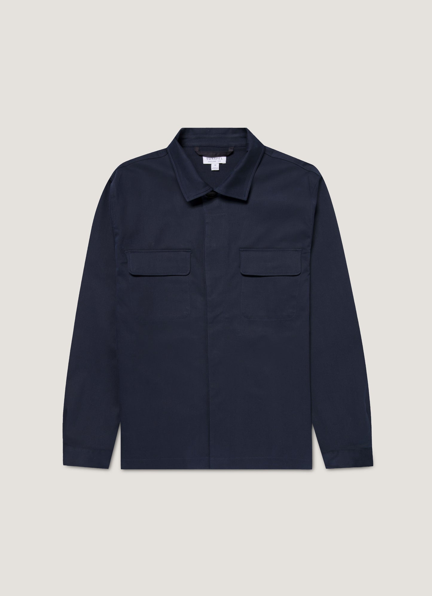 Navy,XS
