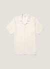 Undyed