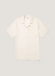 Undyed