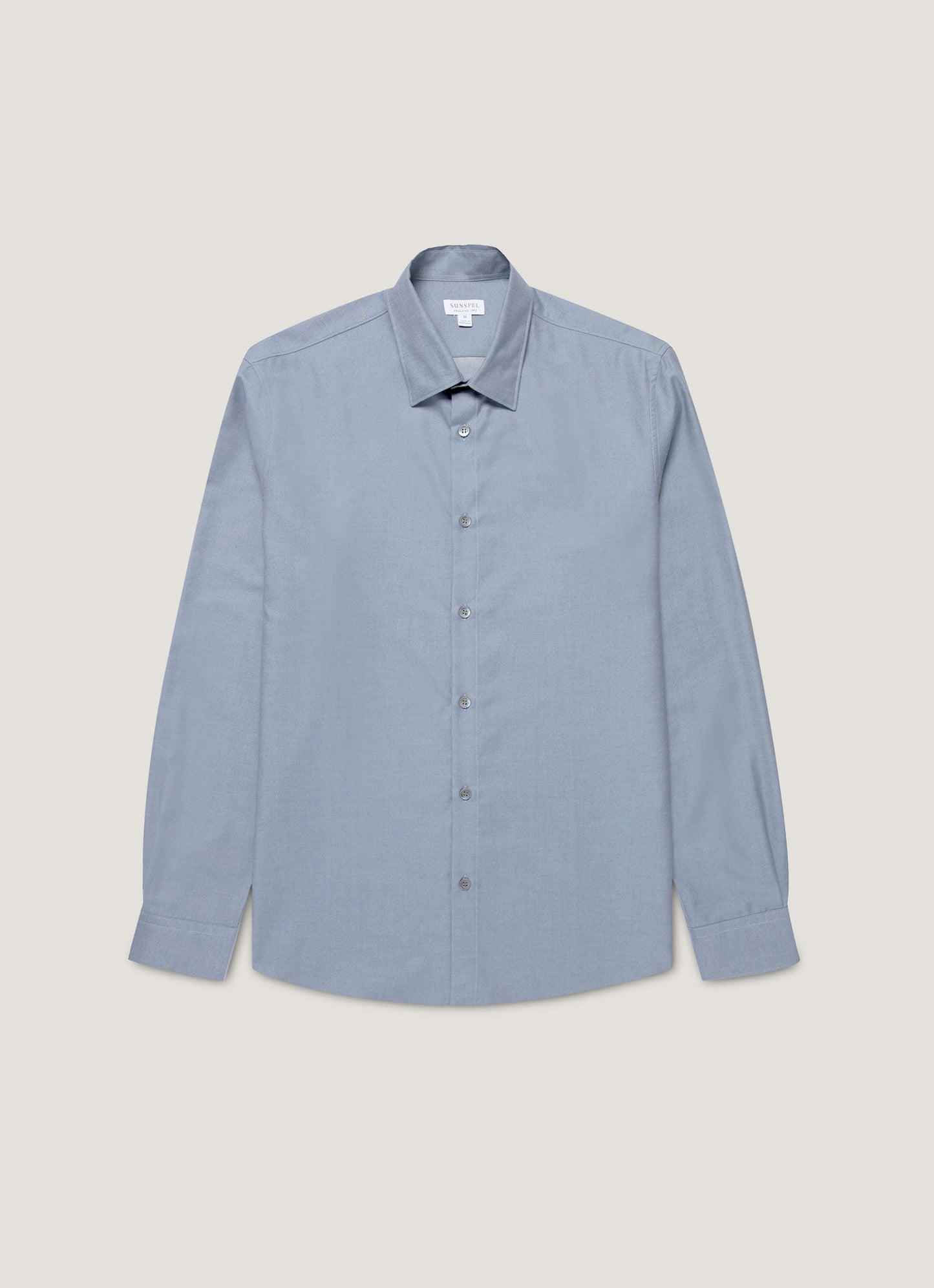 Dark Blue,XS
