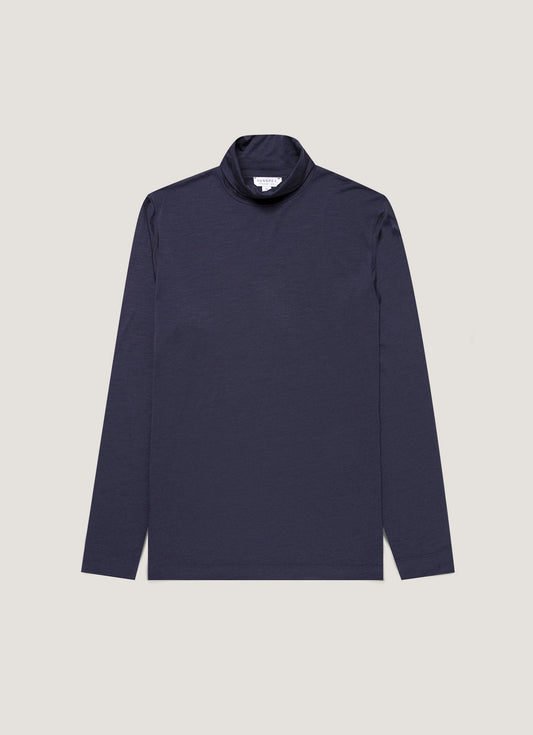 Navy,XS