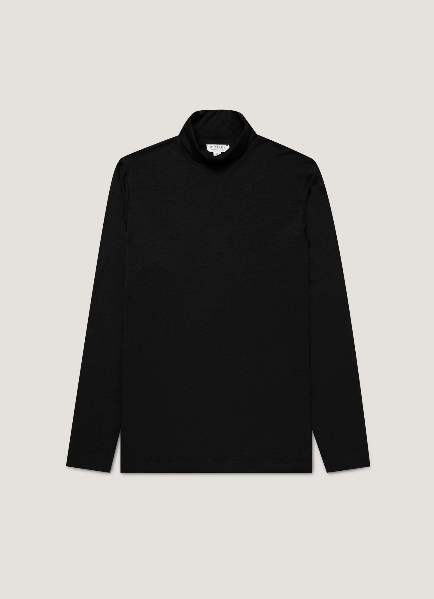 Black,XS
