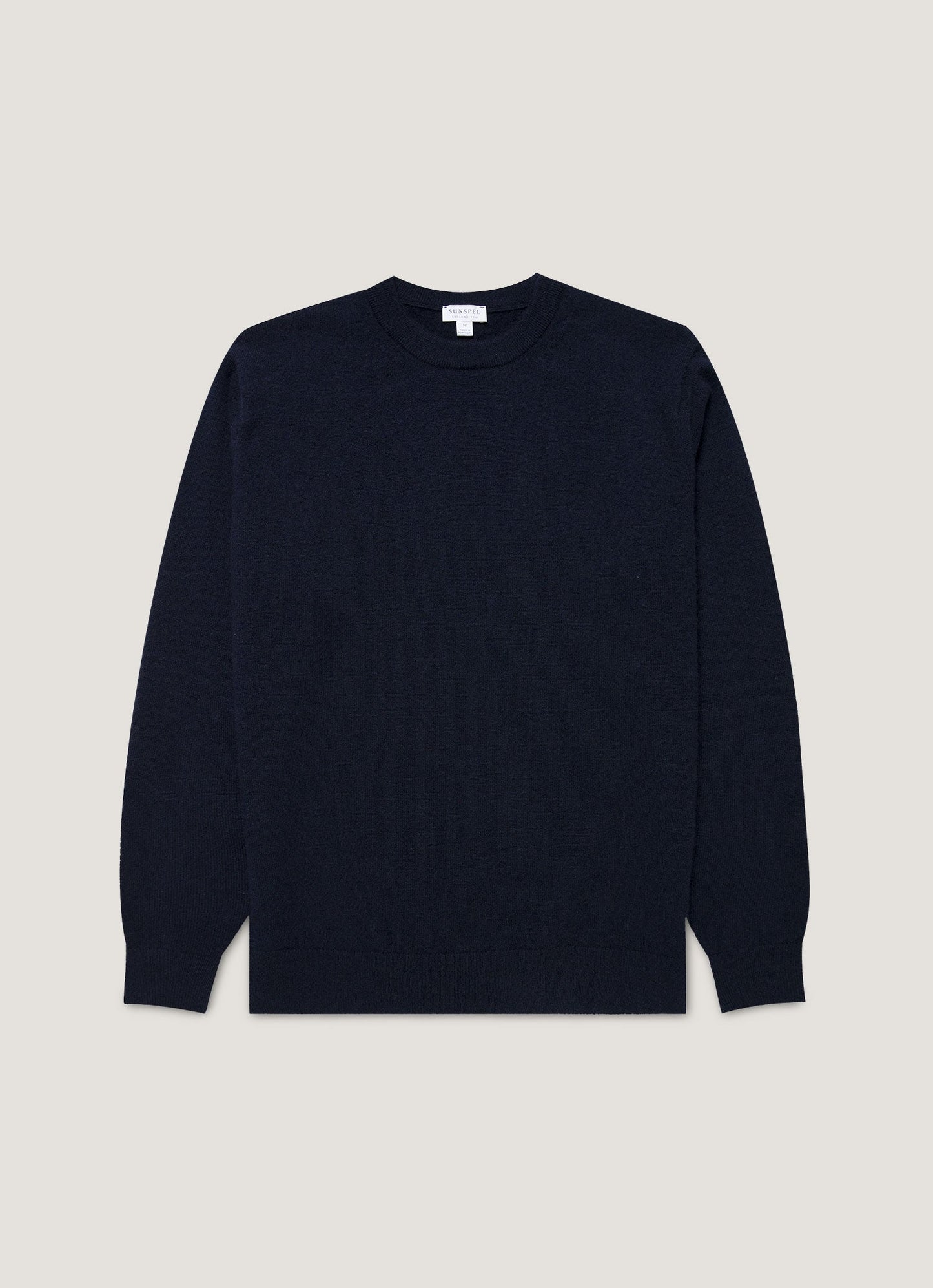 Navy,XS