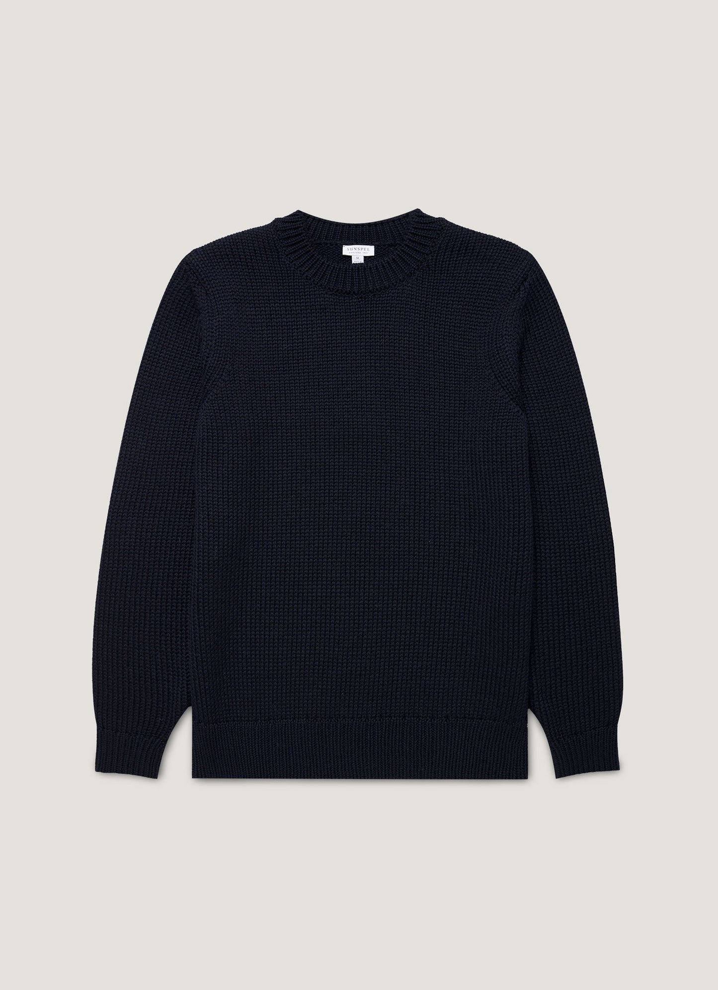 Navy,XS