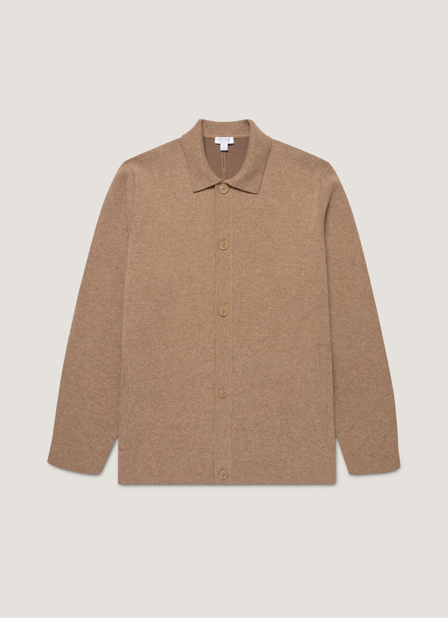 Mink,XS