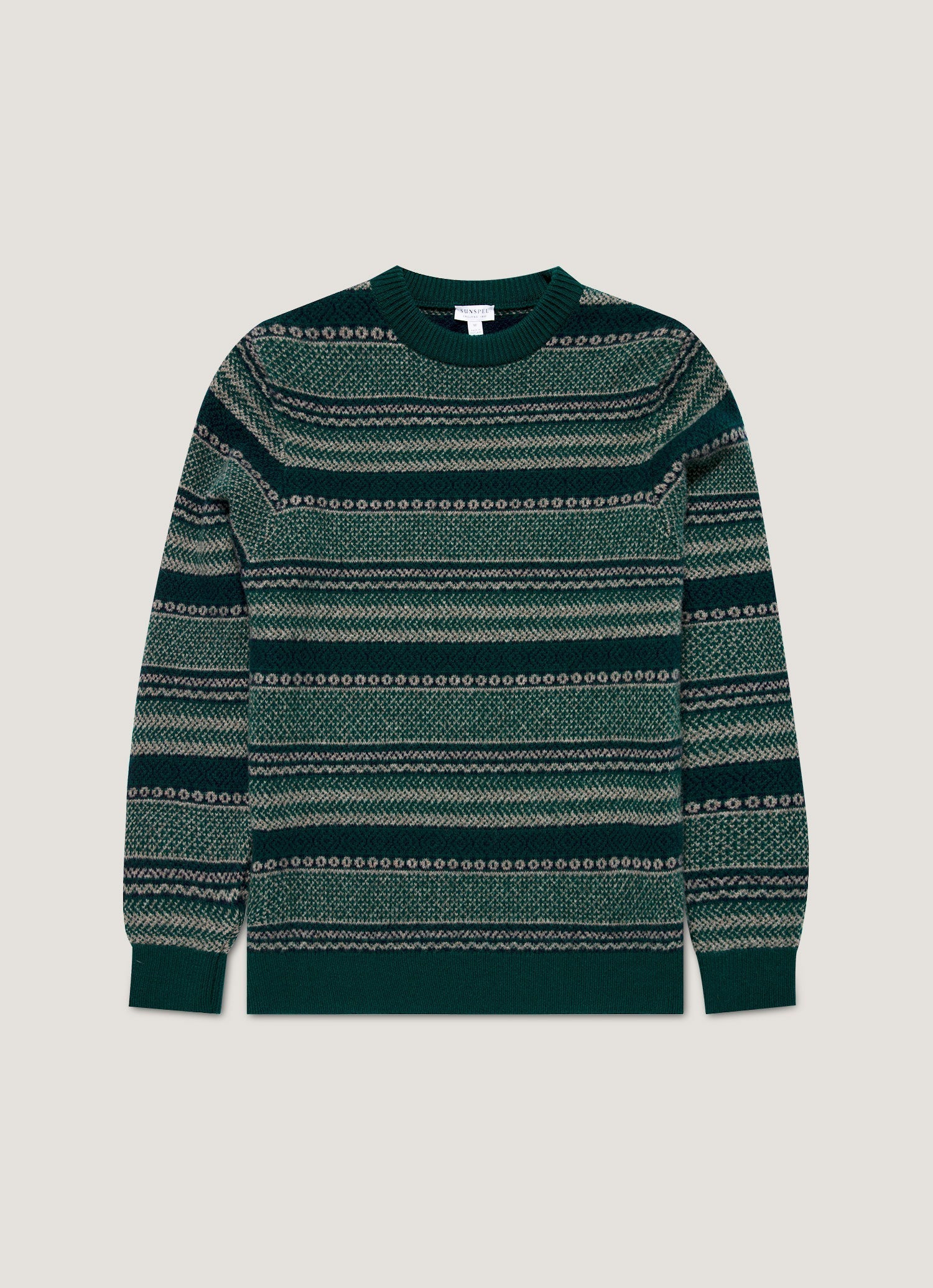 Holly Green,XS