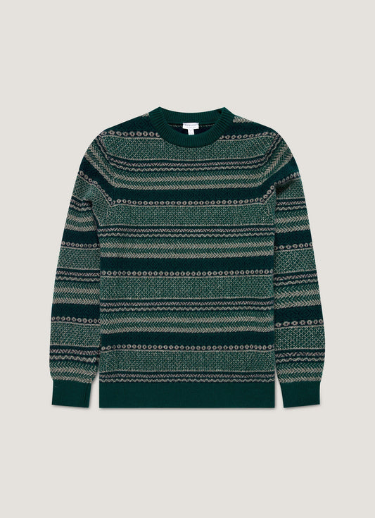Holly Green,XS
