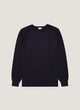 Midnight Navy