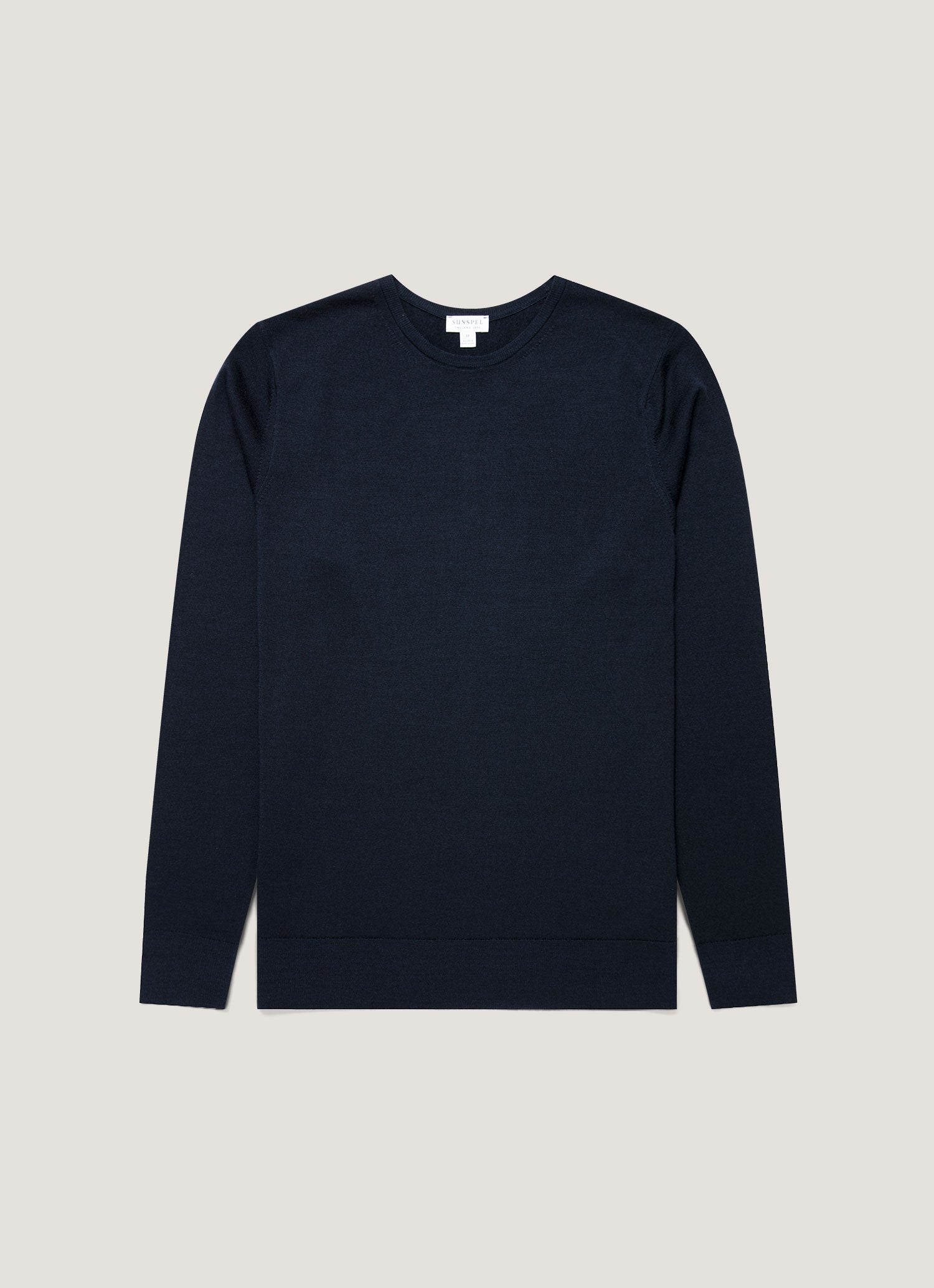 Navy,XS