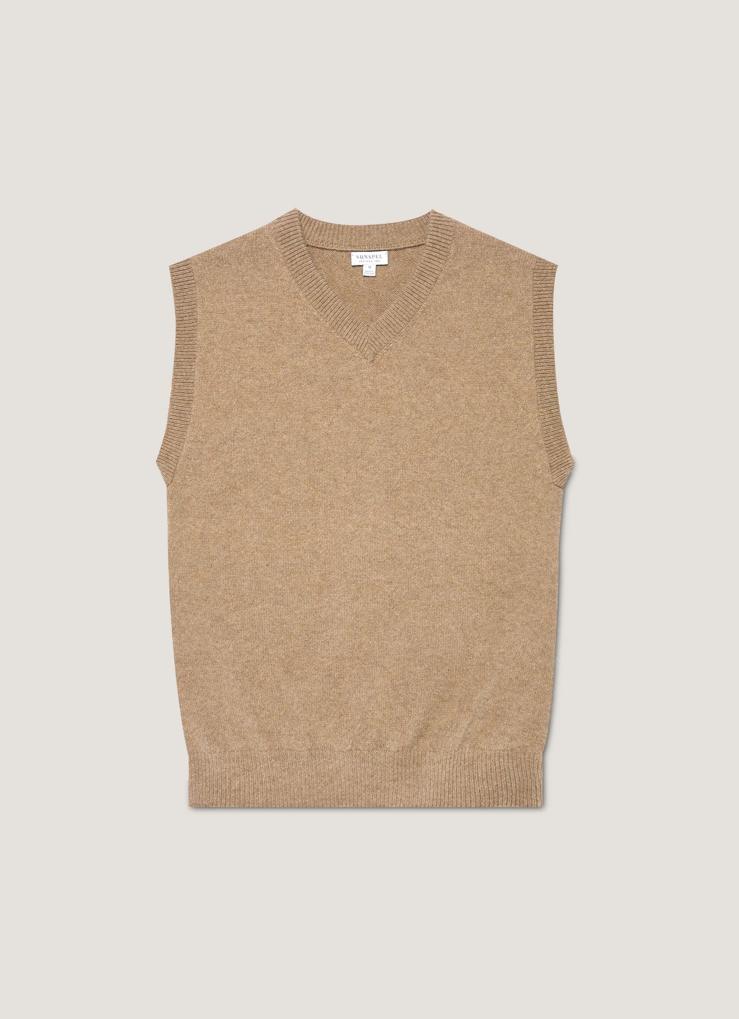Sandstone,XS