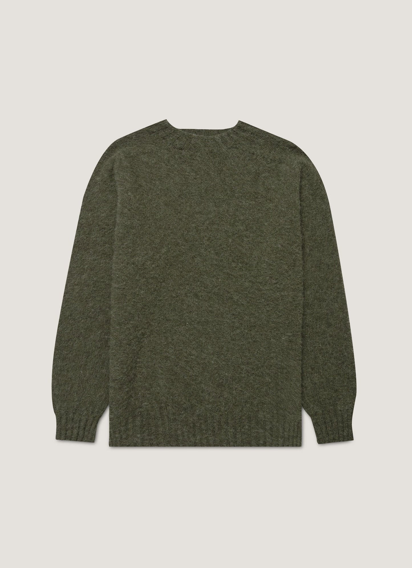 Sea Moss,XS