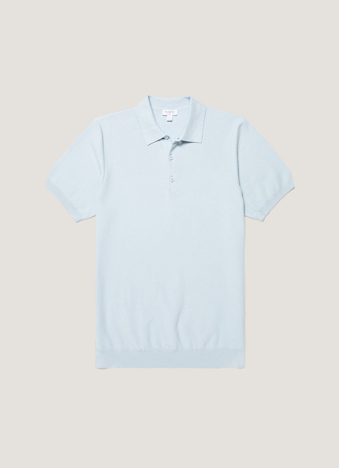 Pastel Blue,XS
