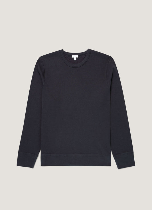Navy,XS