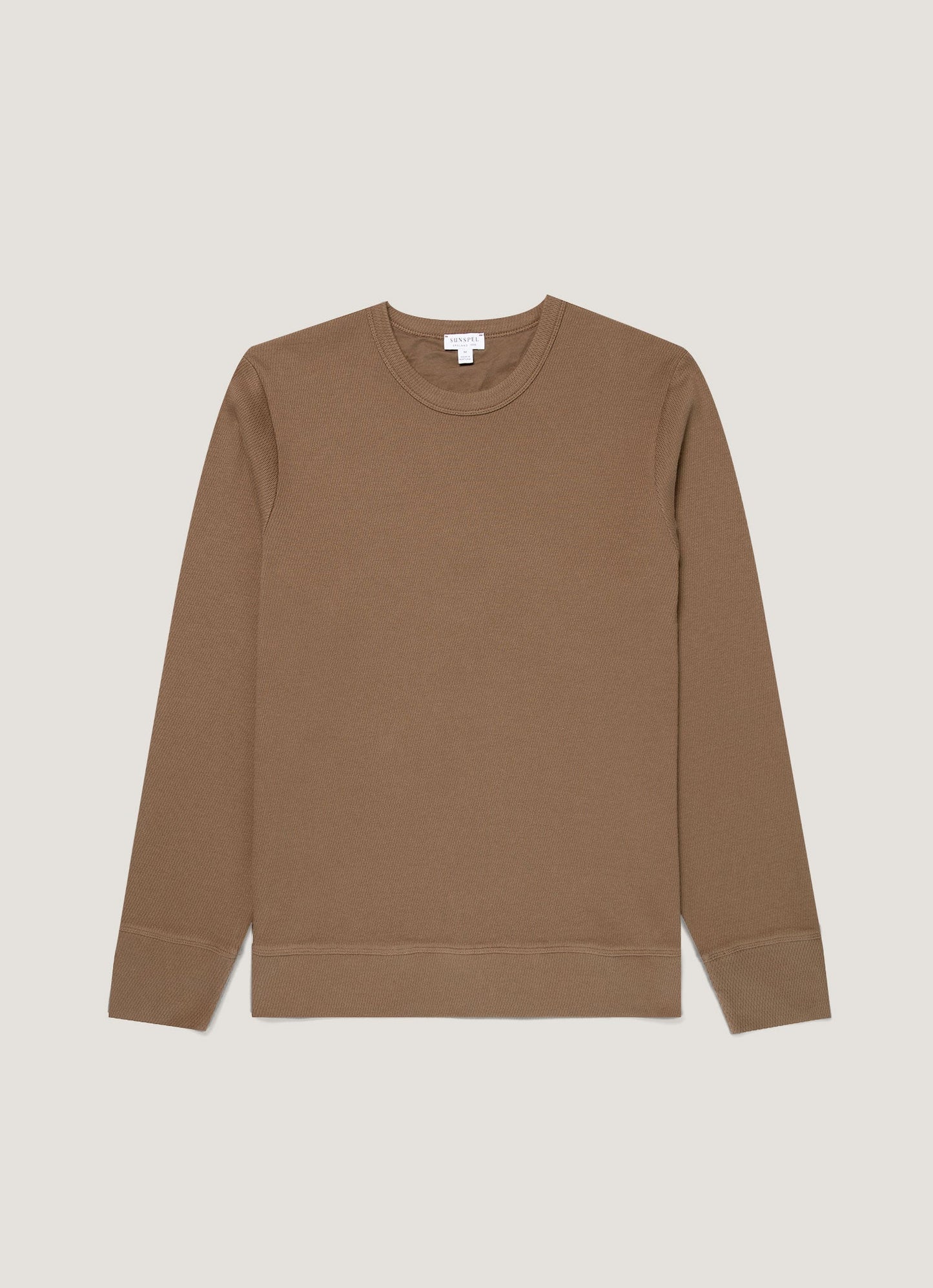 Dark Cedar,XS