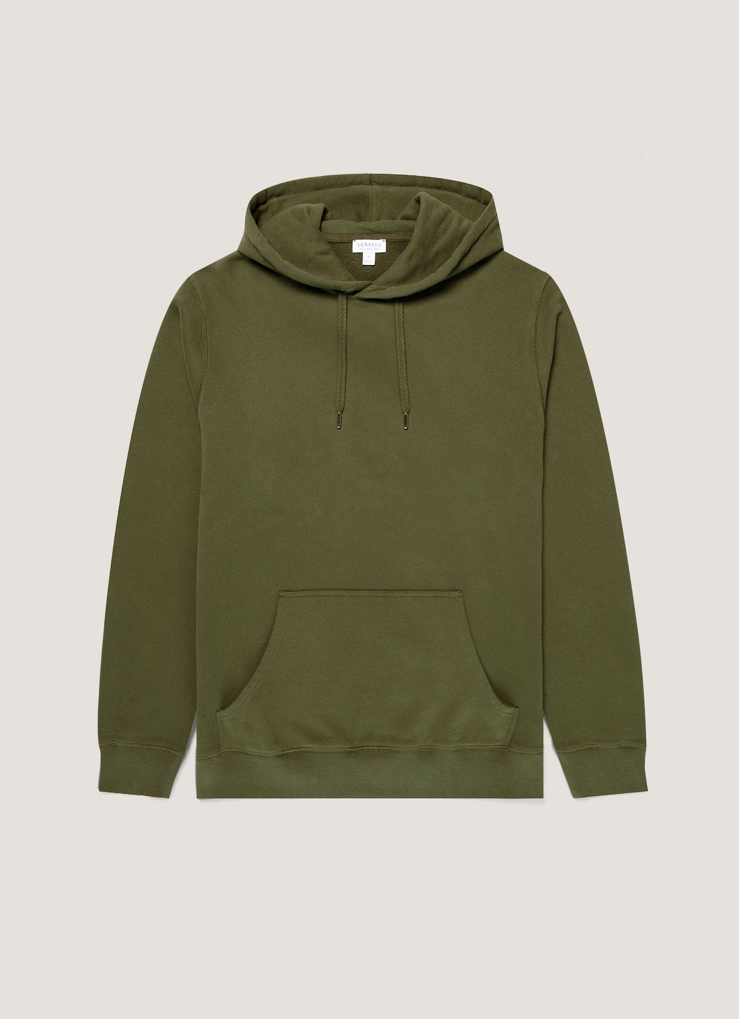Deep Olive,XS