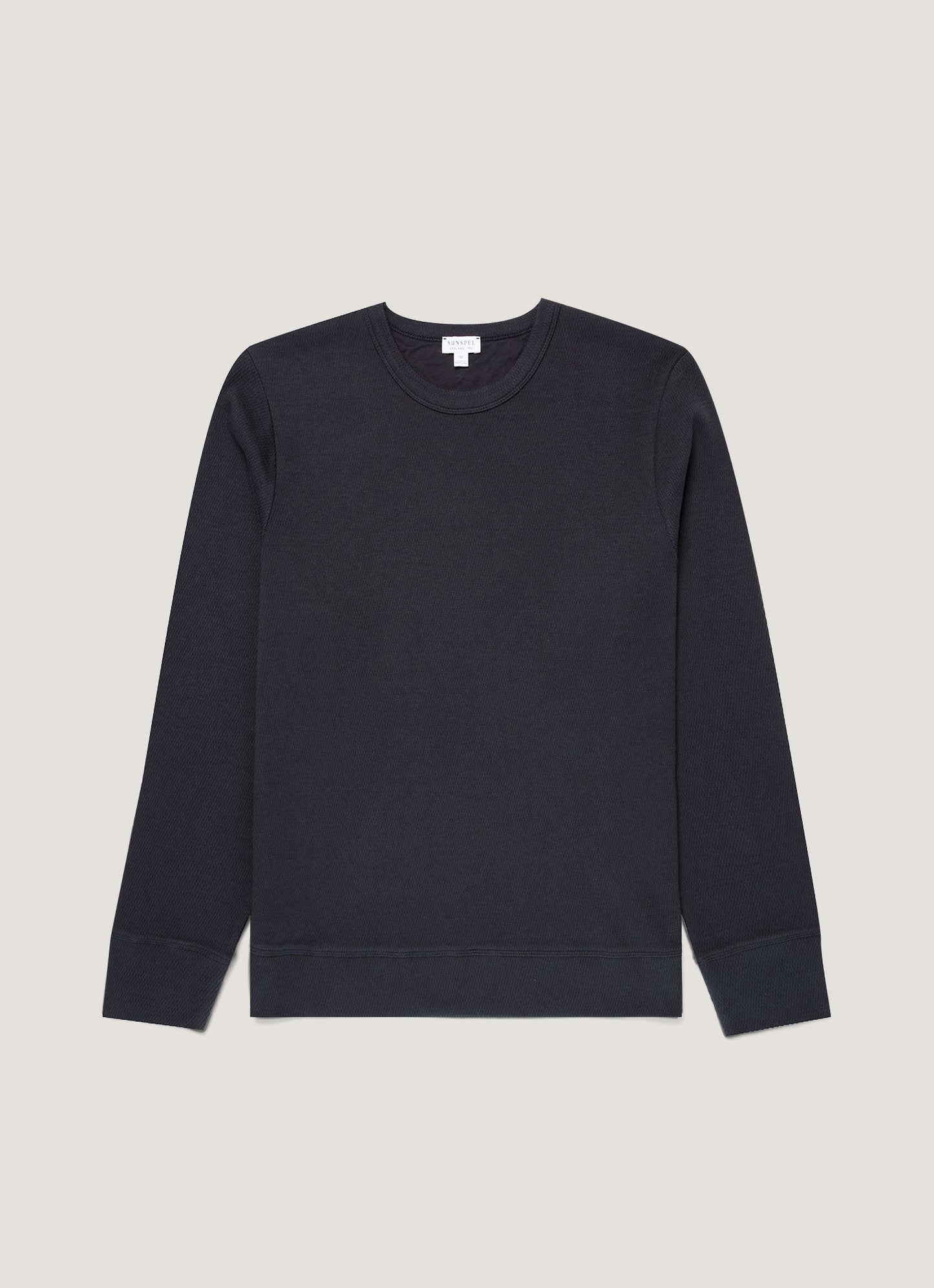 Navy,XS