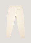 Undyed
