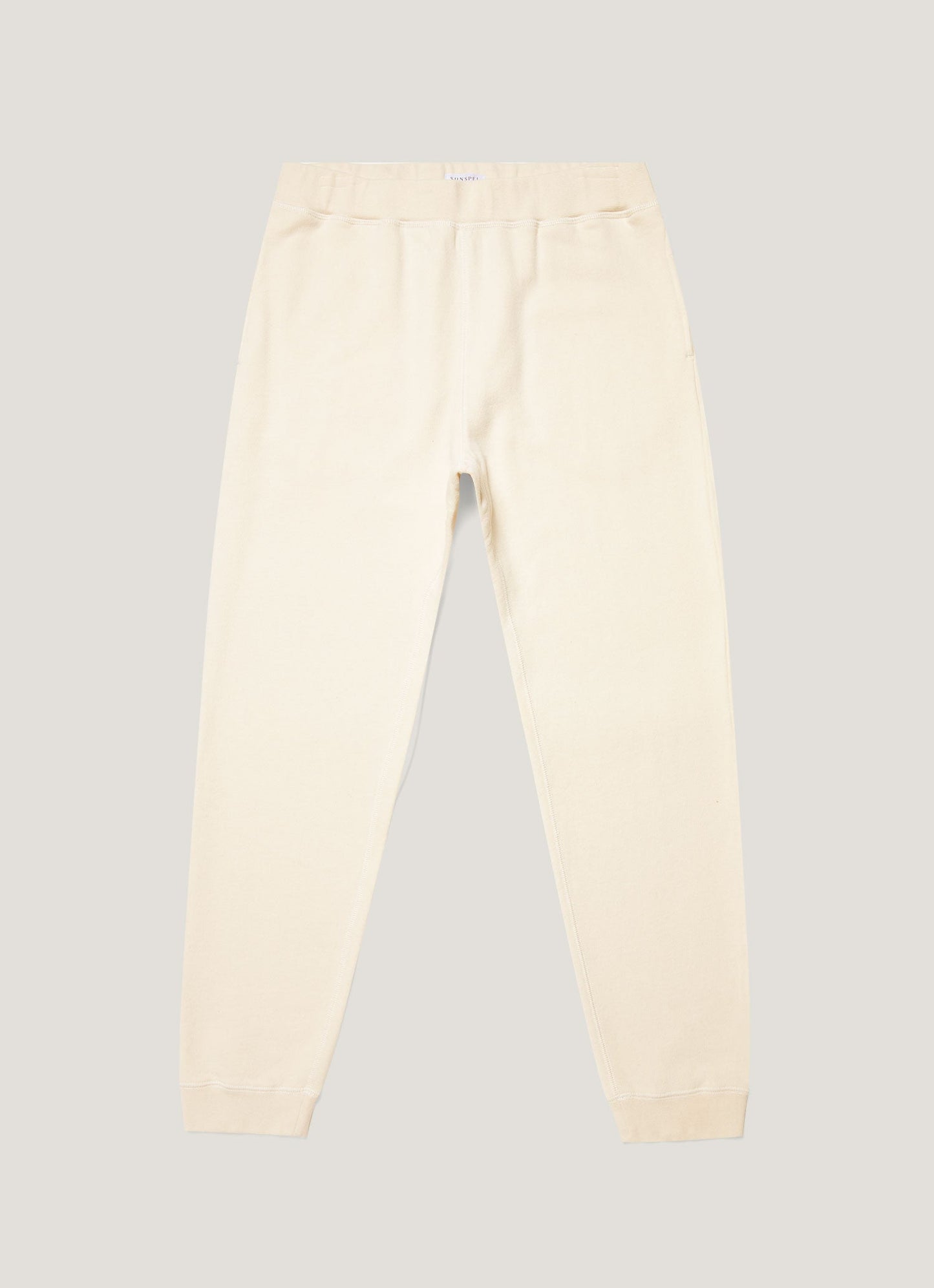 Undyed,XS