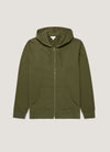 Deep Olive