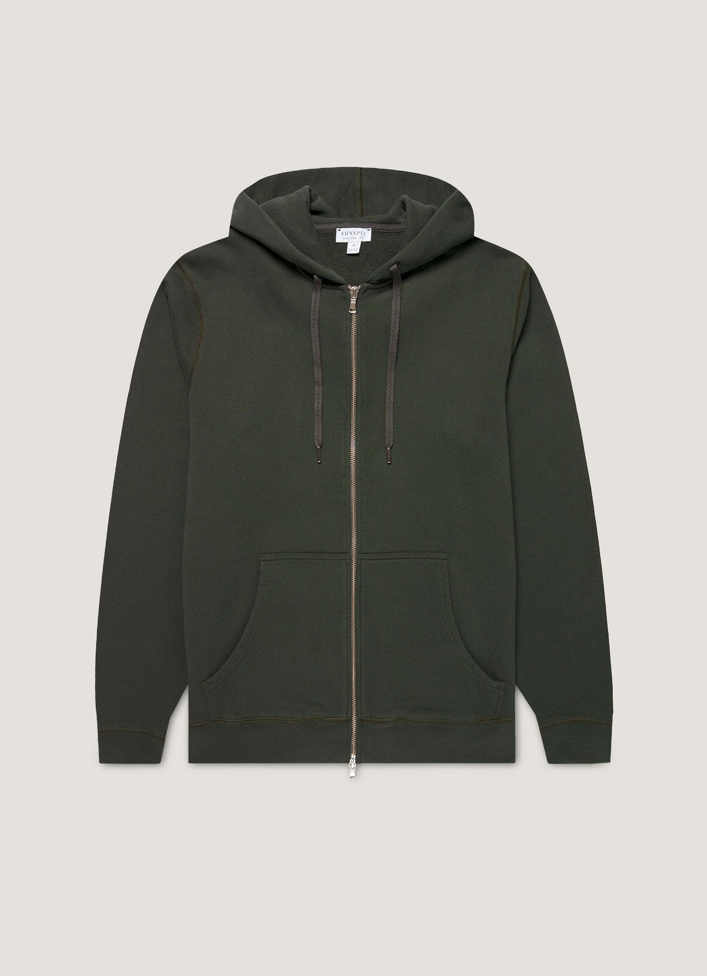 Dark Green,XS