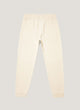 Undyed