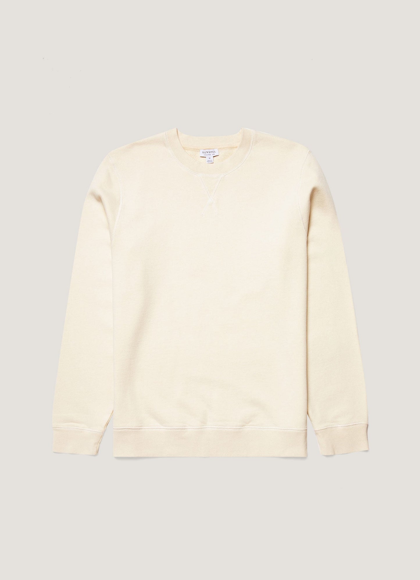 Undyed,XS