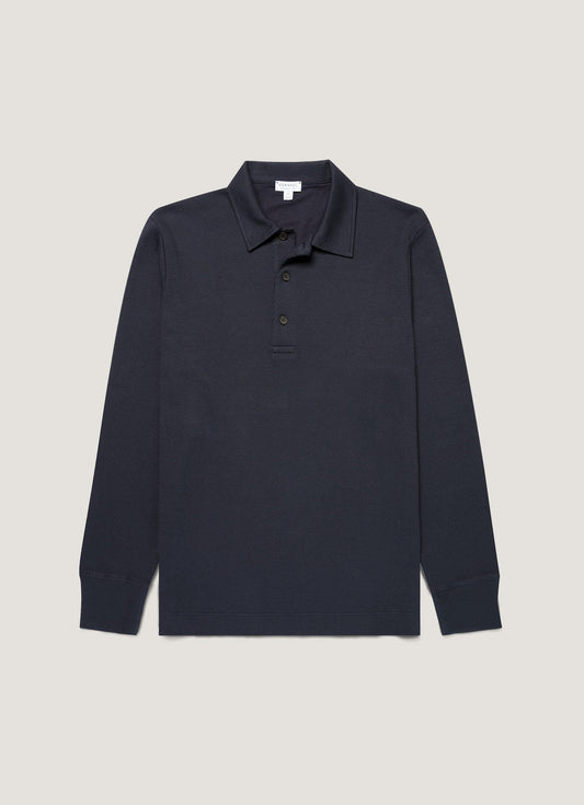 Navy,XS