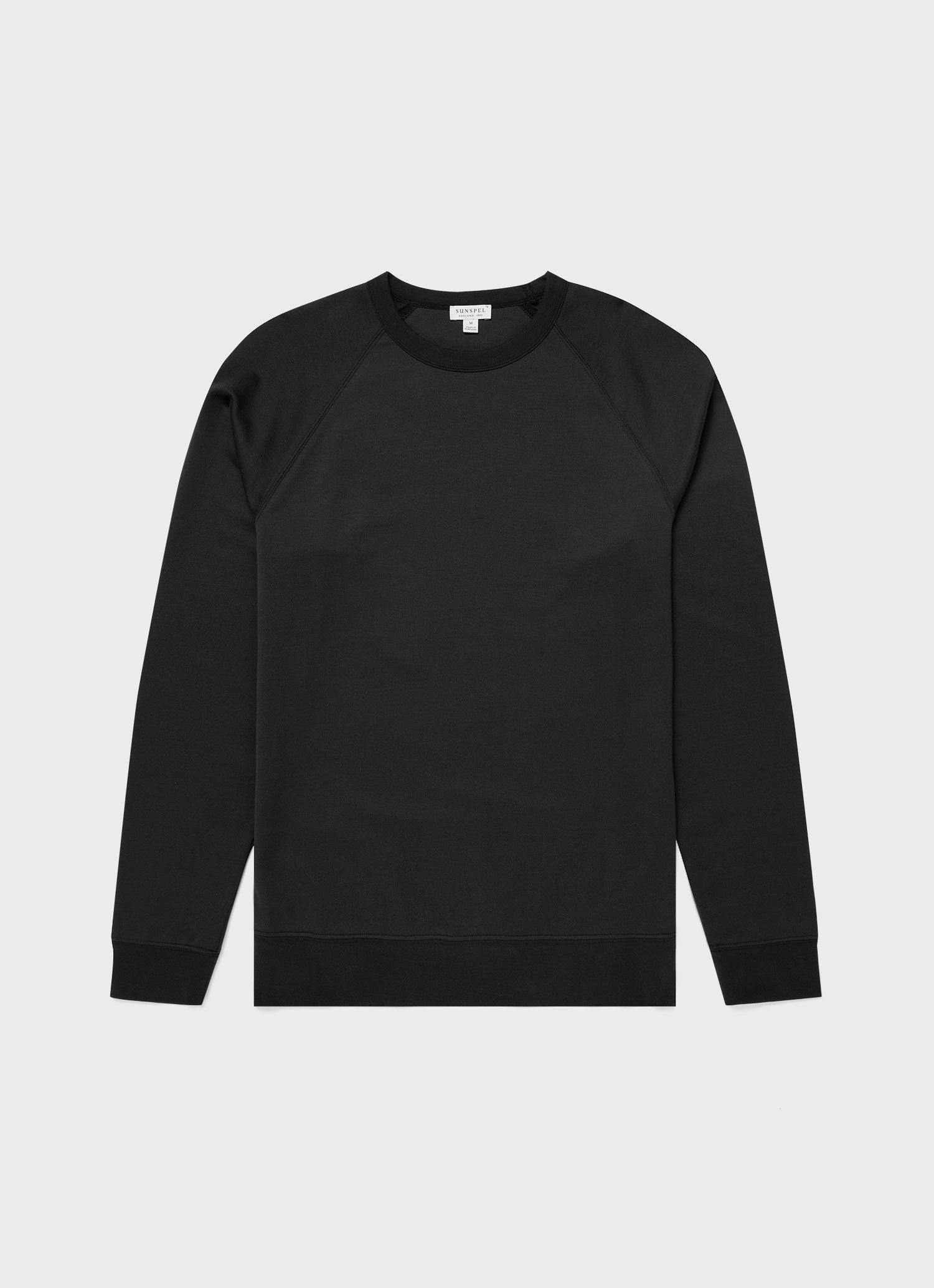 Black,XS