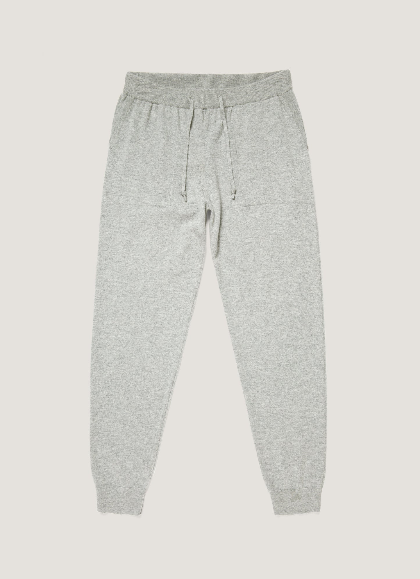 Grey Melange,XS