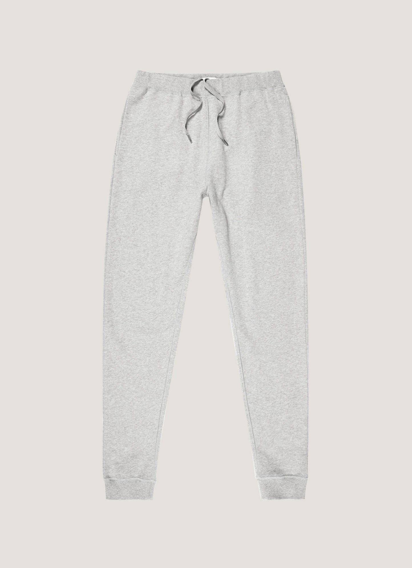 Grey Melange,XS
