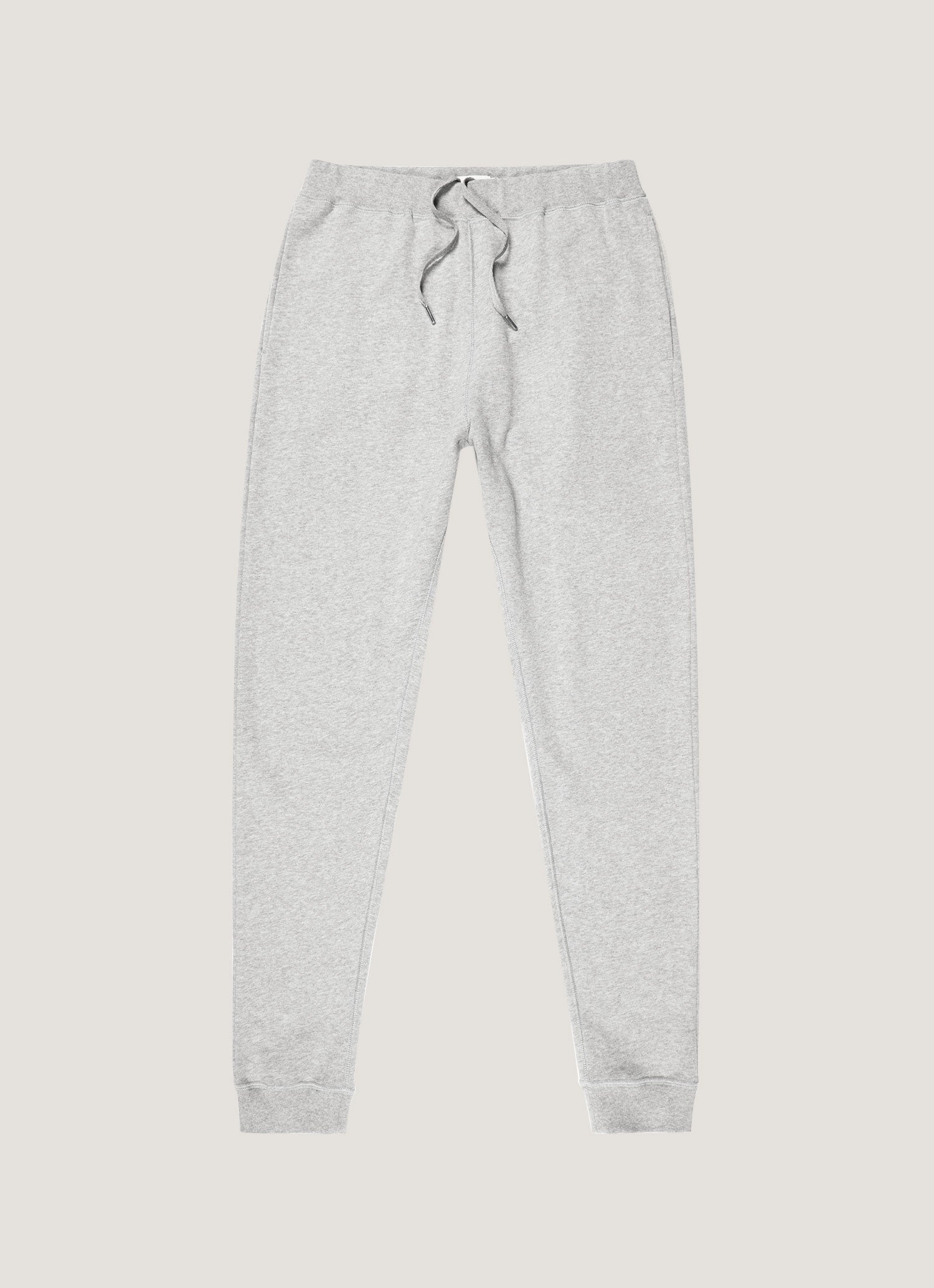 Grey Melange,XS