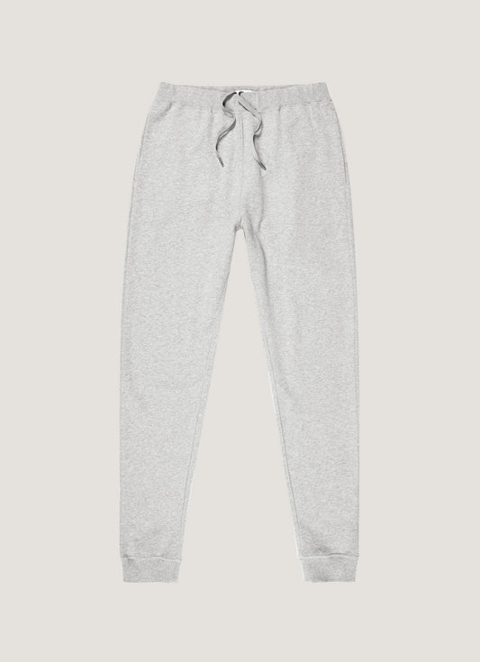 Grey Melange,XS