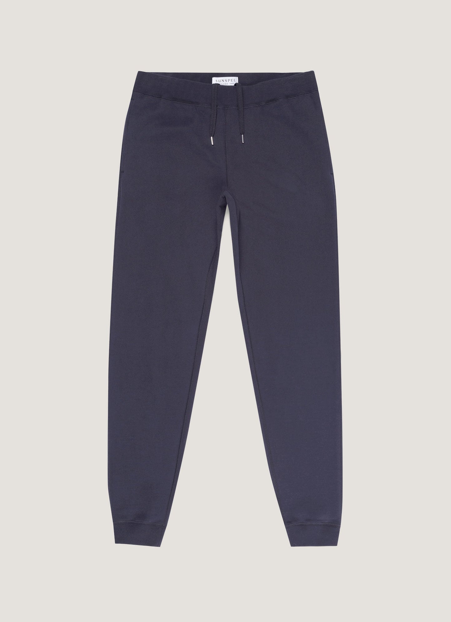 Navy,XS
