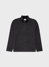 Charcoal Melange