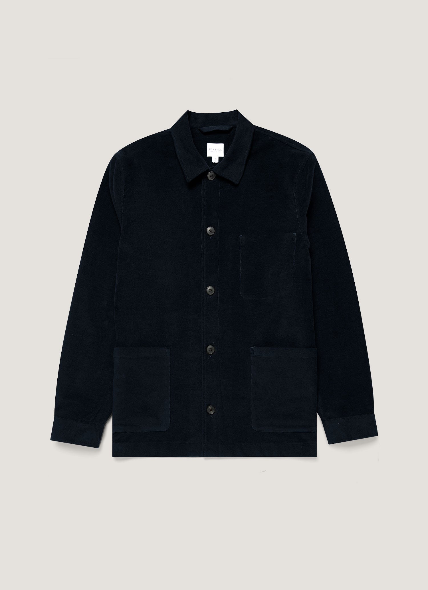 Navy,XS