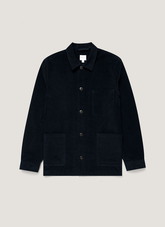 Navy,XS