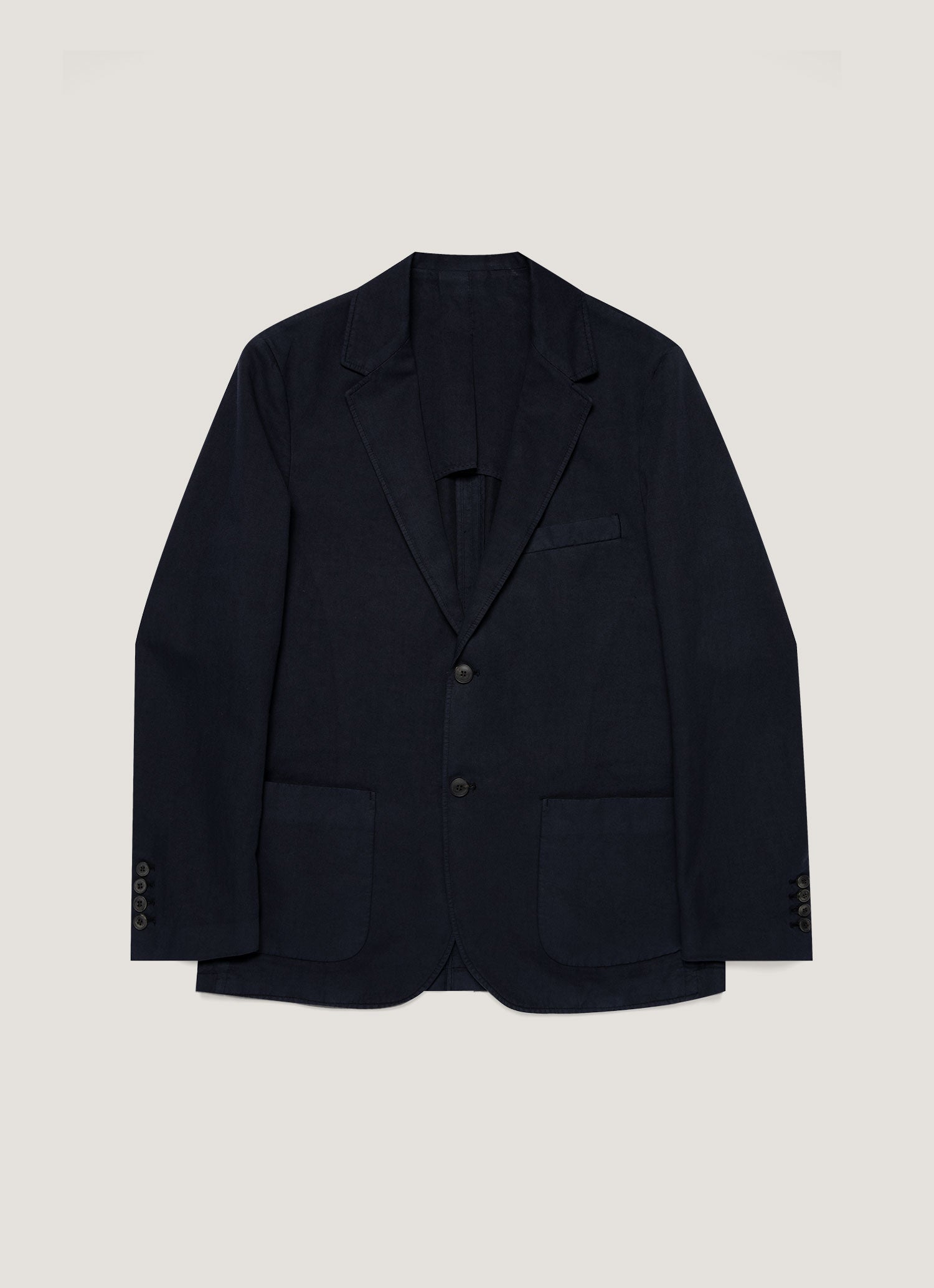 Navy,XS