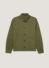 Deep Olive