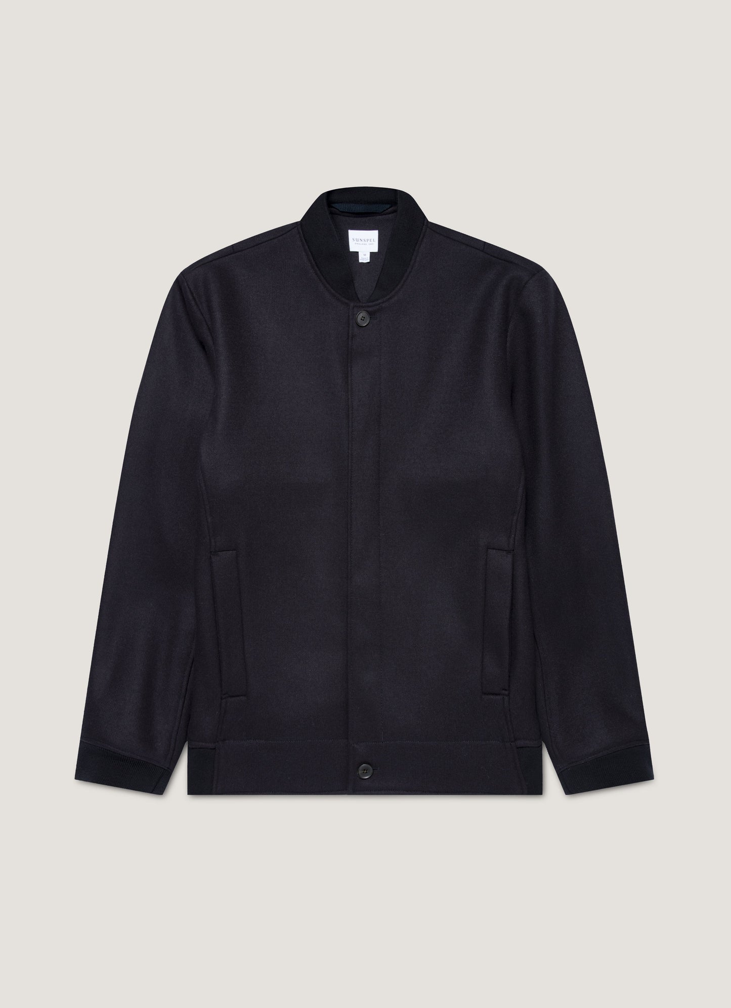 Navy,XS
