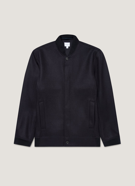 Navy,XS