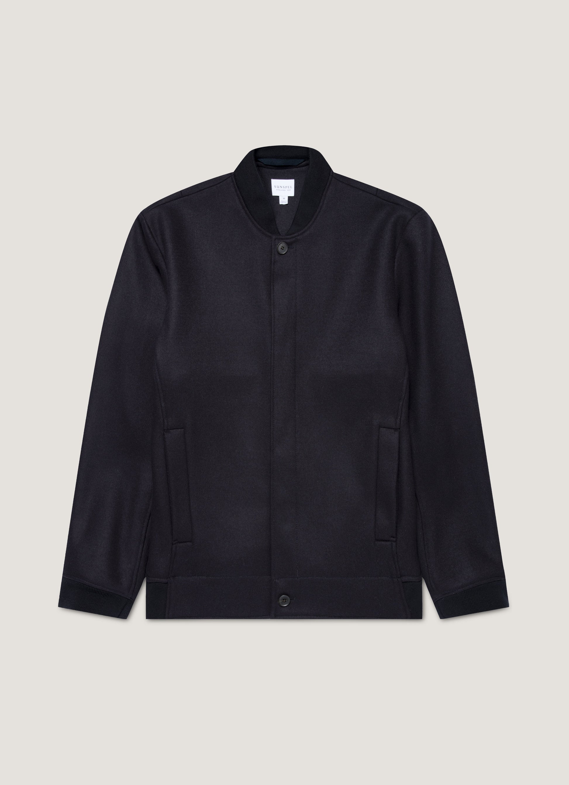 Navy,XS